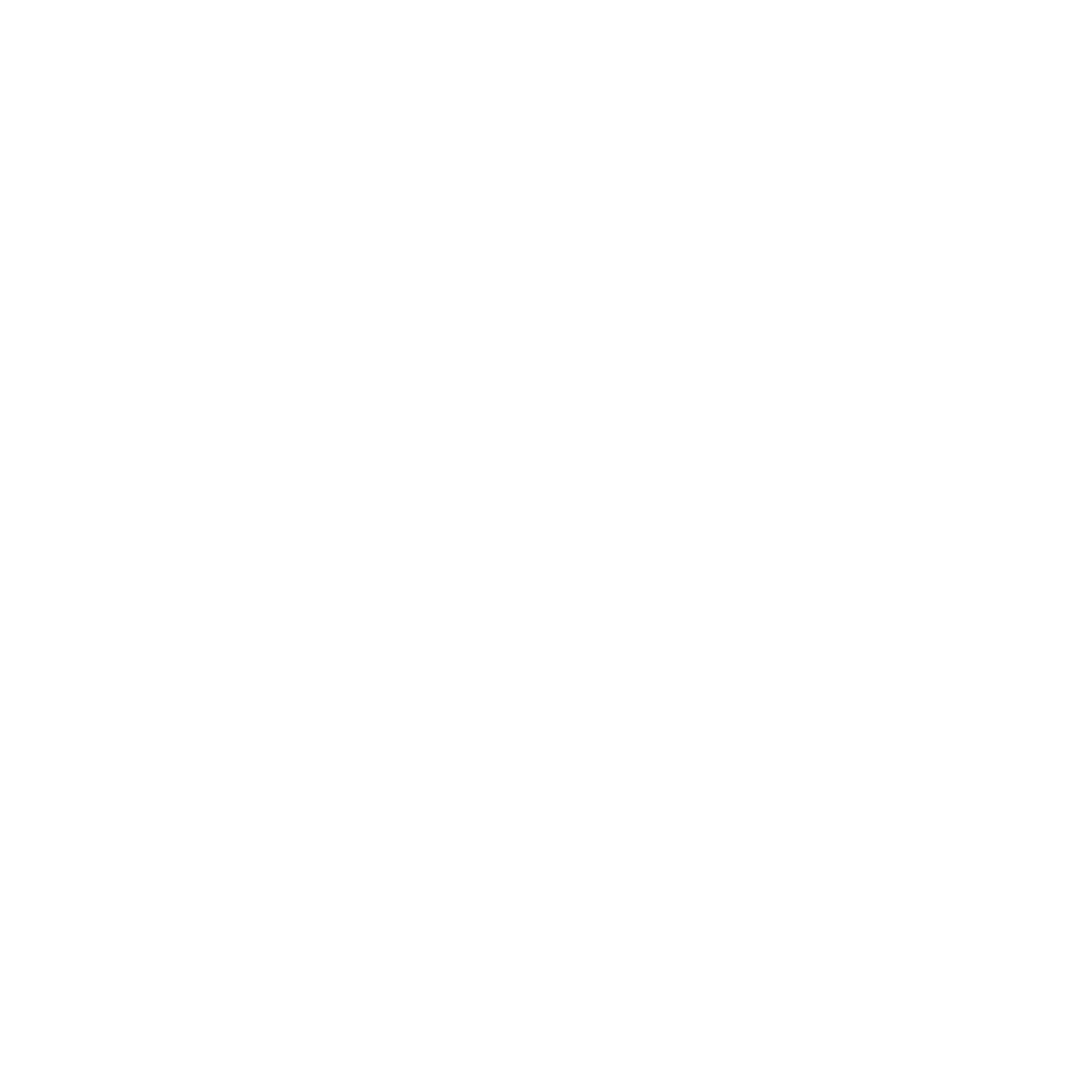 Ametal Africa