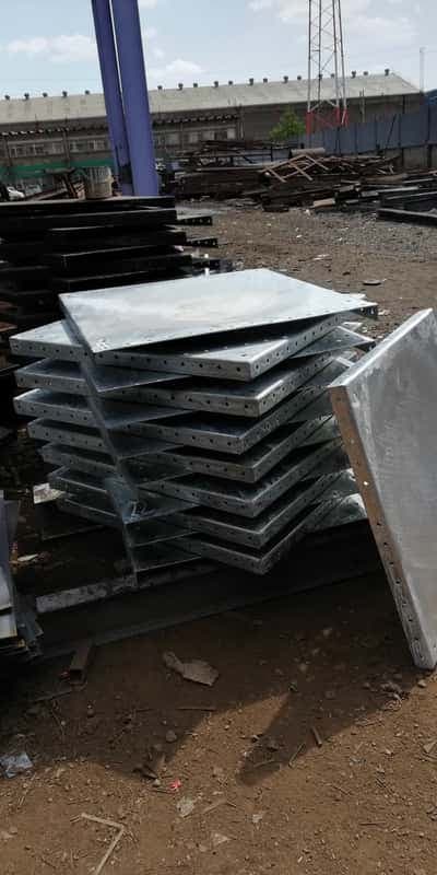 Rehabilitation of Juba orthopedic center, Juba Military Hospital