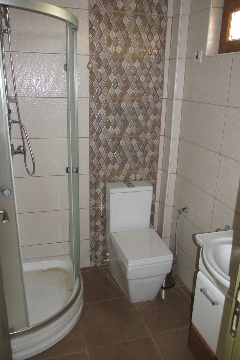 Design and construction G+3 building 1200sqm Savannah house-Buluk Juba