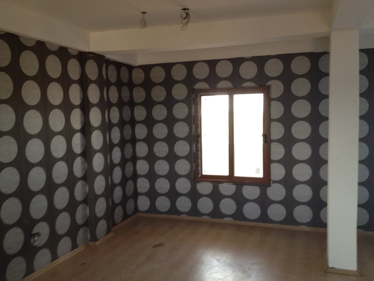 Design and construction G+3 building 1200sqm Savannah house-Buluk Juba