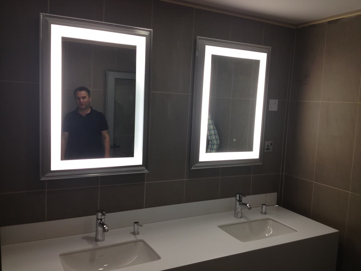 Design and Construction of G+3 business Centre 2623sqm Thongping-Juba