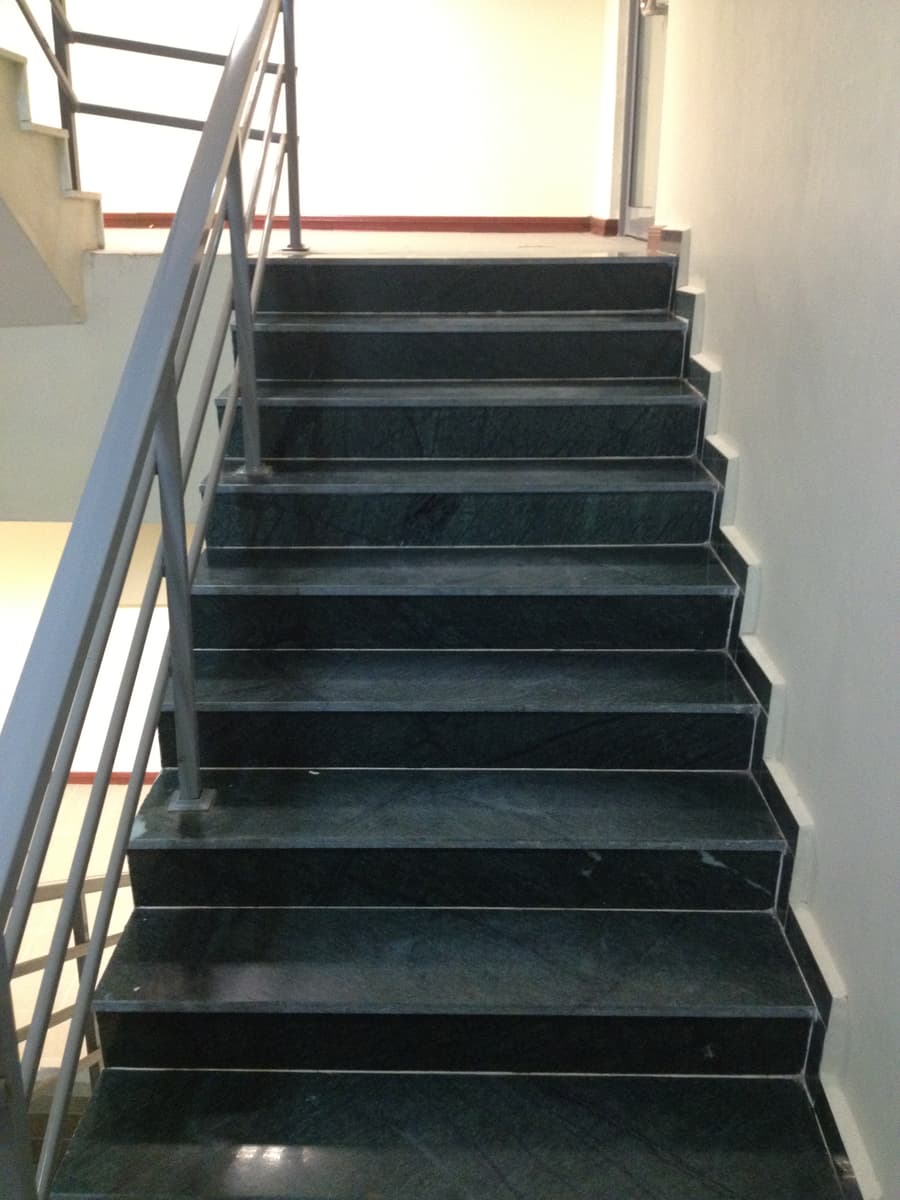 Design and Construction of G+3 business Centre 2623sqm Thongping-Juba