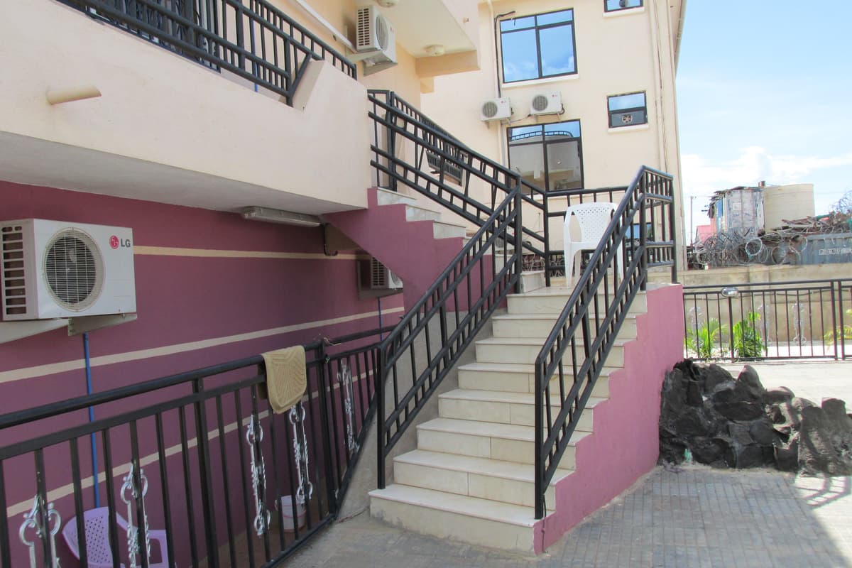 Design and Construction Villa 650sqm Thongping-juba