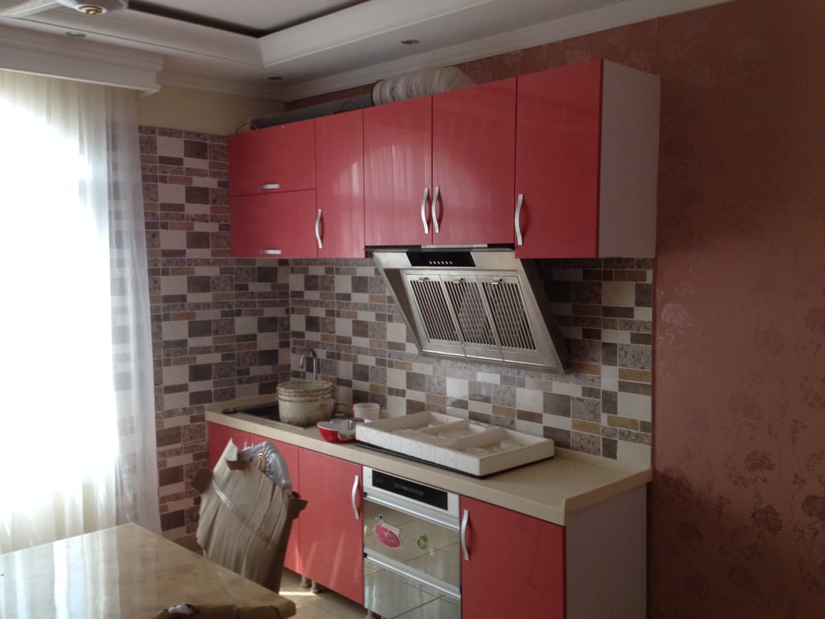 Design and Construction Villa 650sqm Thongping-juba