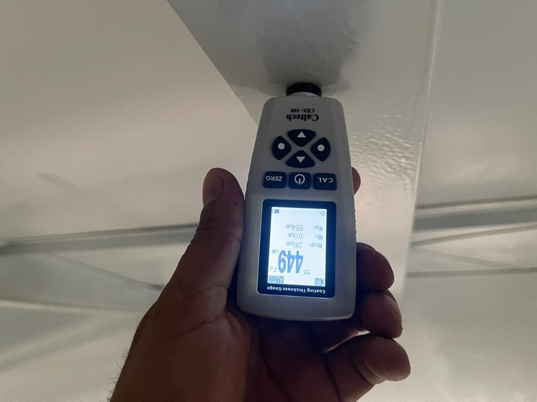 Design, Fabrication and Erection of Vertical Tanks for Jet A-1 plus Diesel and water Tank